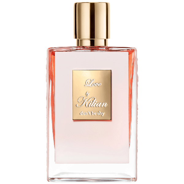 Kilian Love, Don T Be Shy Perfume Parfum 50 ml In White ModeSens