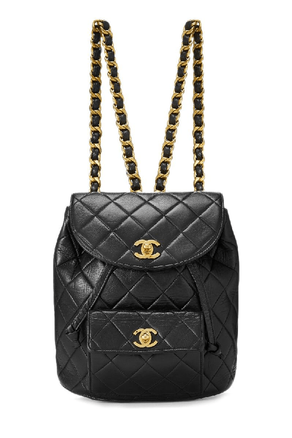 Pre Owned Chanel Bags Canada Literacy Basics