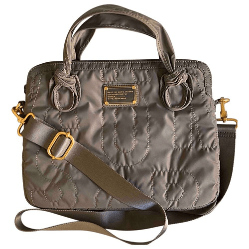 Marc Jacobs Bags On Sale Canada