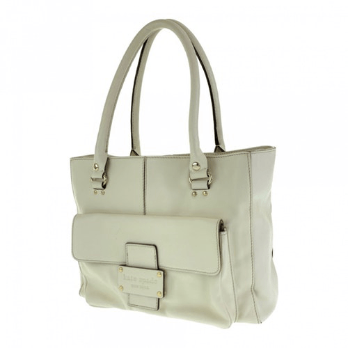 Kate Spade Handbags Sale Ireland's Paul Smith