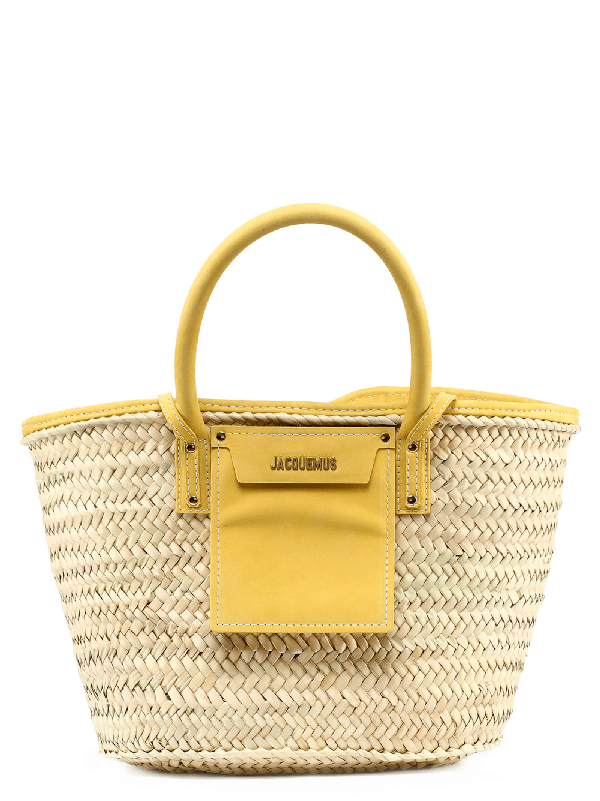 Jacquemus Handbag Reviews