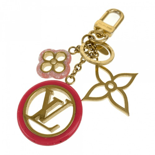 Lv Bag Charm Singapore Price Guide Paul Smith