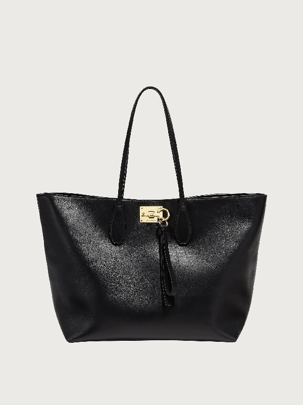 Ferragamo Studio Bag Purseforum