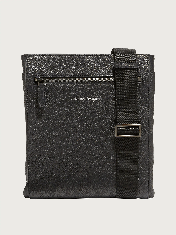 Ferragamo Handbags Review