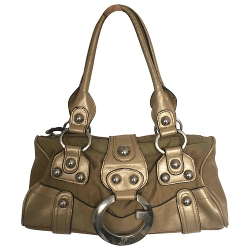 Guess Leather Handbags Ukraine Literacy Basics