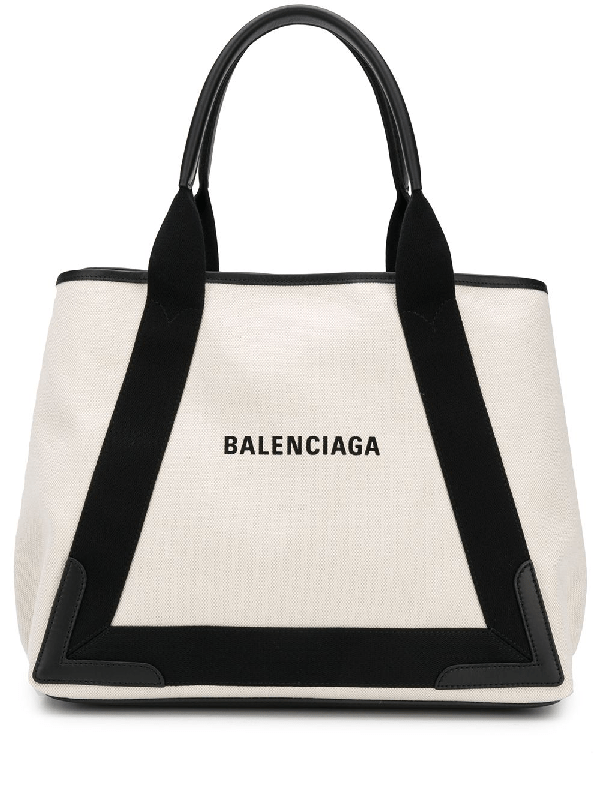 Balenciaga Handbag Price 2015