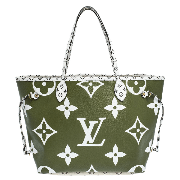 Lv Damier Neverfull Mm Price Singapore Price Today