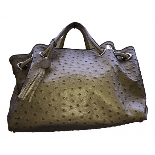 Pre Owned Luxury Handbags Singapore Time