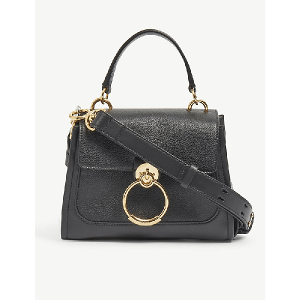 Purseforum Chloe Tess Day Paul Smith