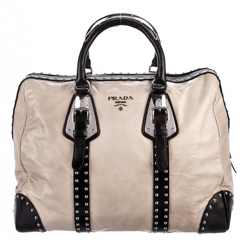Prada Handbags Sale Canada Paul Smith