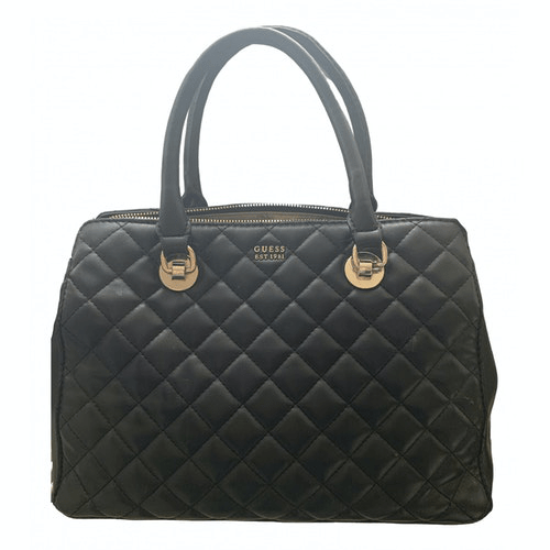 Best Black Owned Handbags