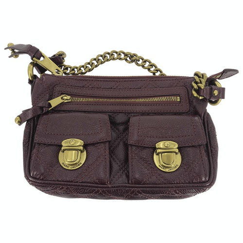 Marc Jacobs Handbags Sale Australia