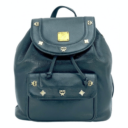 Used Mcm Bags For Sale