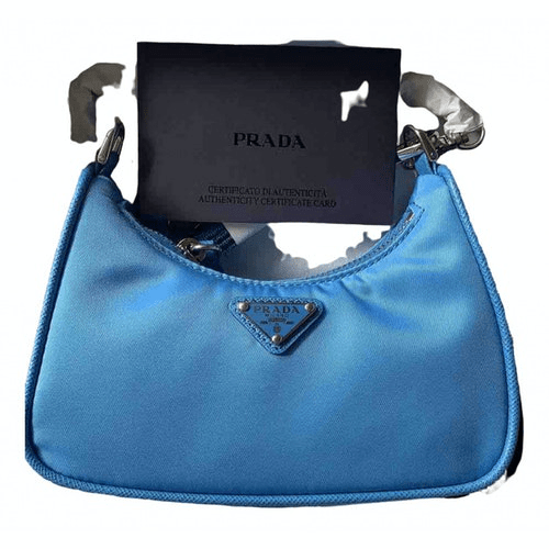 Pre Owned Luxury Bag Singapore