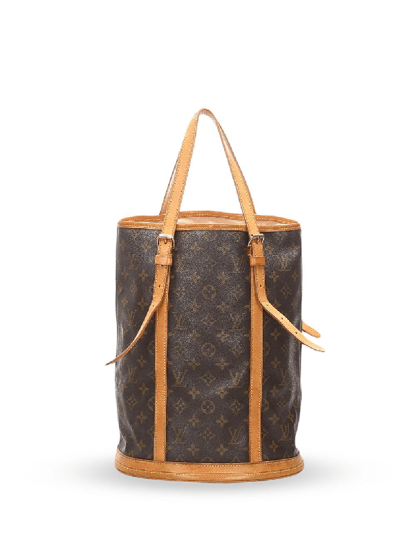 Does Costco Sell Louis Vuitton Louis