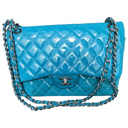 Chanel Handbag Sale Australia Time