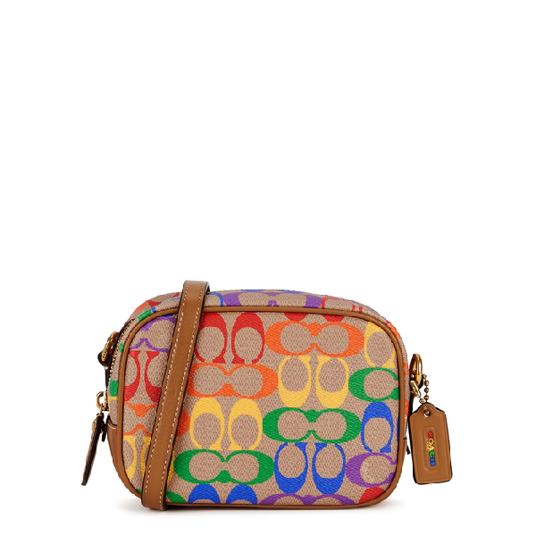 Coach Bags Price List In Singapore 2020 IUCN Water