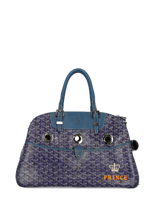 Goyard Tote Bag Price Singapore Literacy Basics