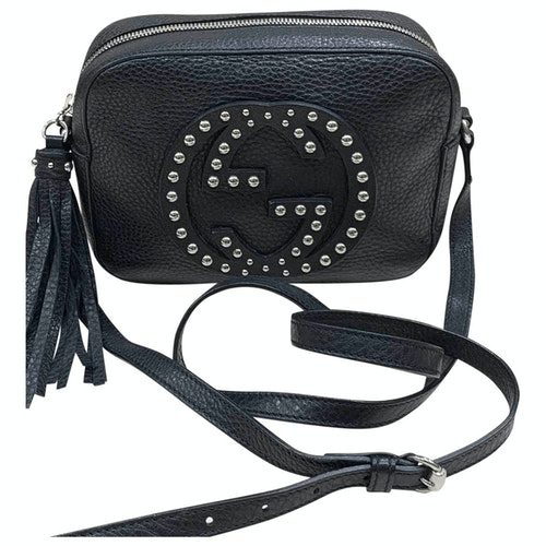 Gucci Purse Sale Canada Day Literacy Basics