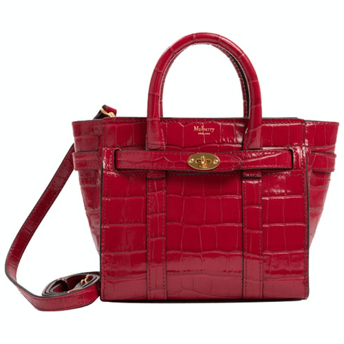Pre Owned Designer Handbags Canada's