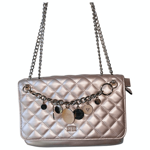 Guess Bags Outlet Singapore IUCN Water