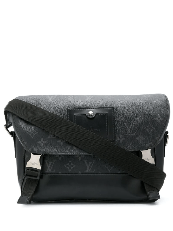 Pre Owned Louis Vuitton Bags Canada