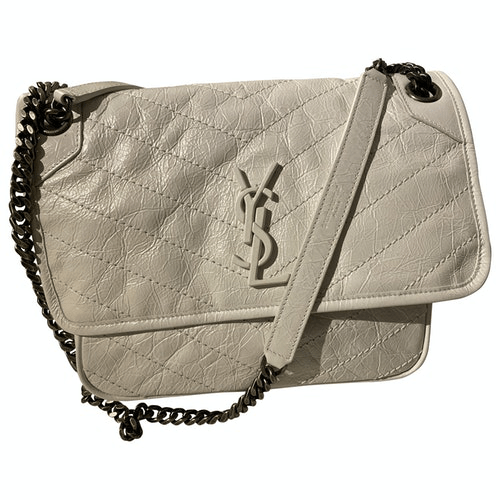 Pre Owned Ysl Handbags Canada