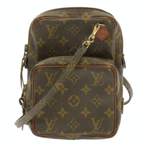 Amazon Used Louis Vuitton Bags Literacy Basics
