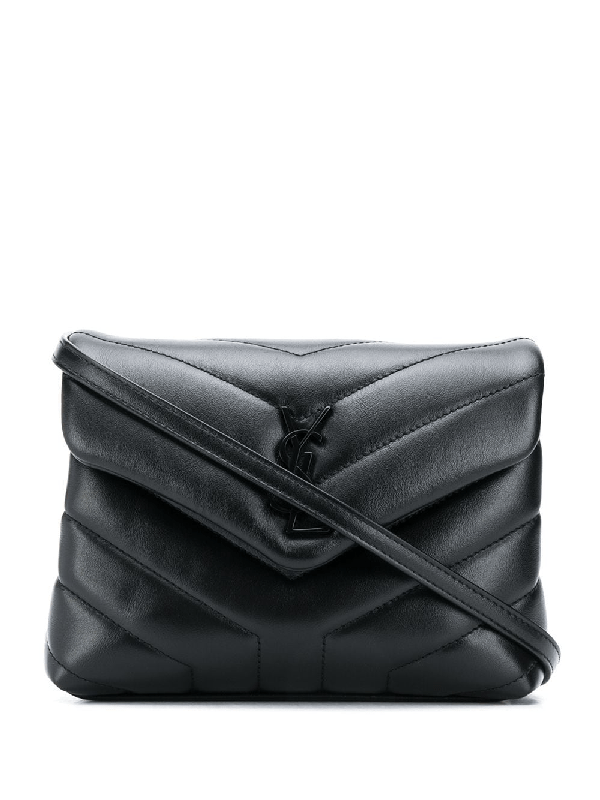Saint Laurent Envelope Bag Purseforum