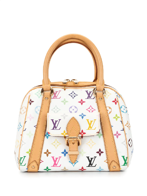 Lv Bags Germany Prices