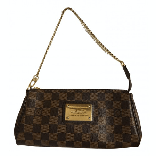 Louis Vuitton Eva Clutch Price Australia