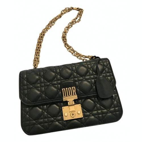 Dior Handbag Price Singapore Map Paul Smith