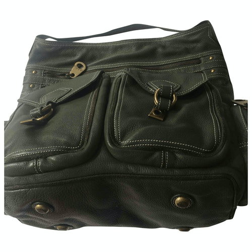 Marc Jacobs Bags Sale Ireland