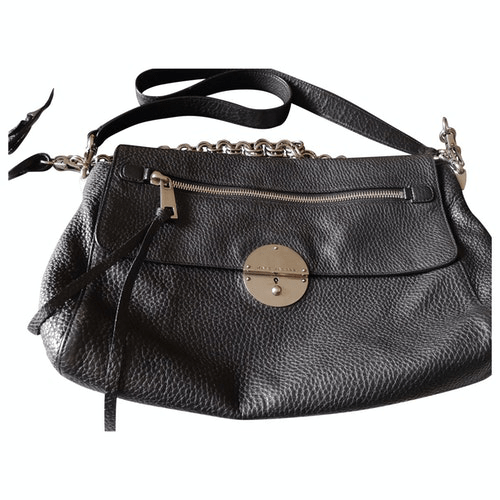 Marc Jacobs Bags Sale Ireland