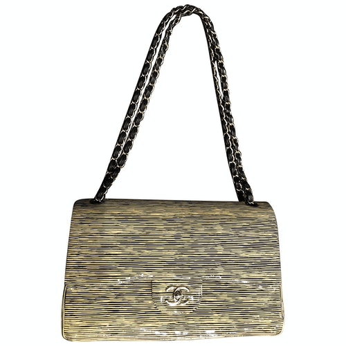 Pre Owned Chanel Bag In Canada