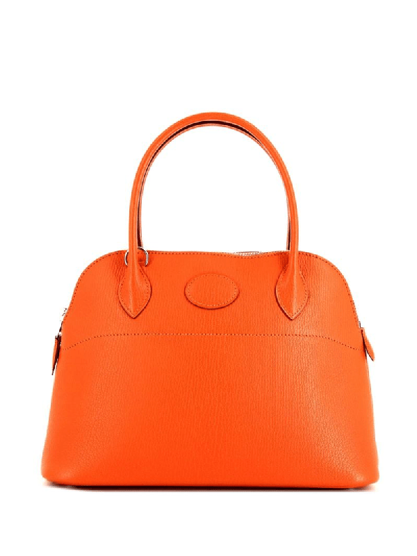 Pre Owned Hermes Bag Singapore Literacy Basics