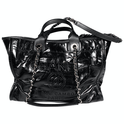 Designer Handbags On Sale Ireland