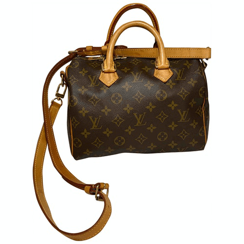 Louis Vuitton Bags Made In Korea