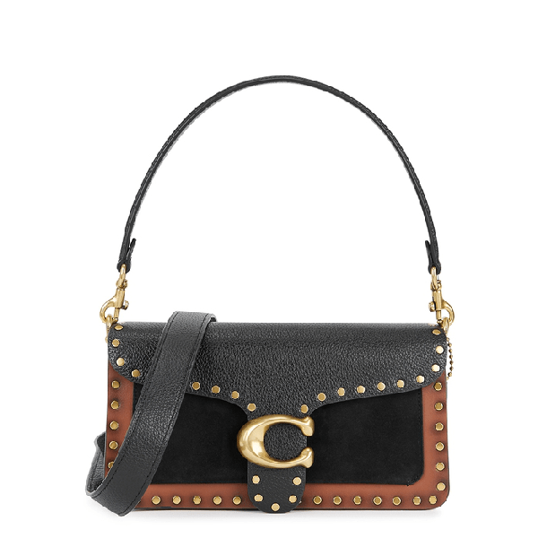 Purseblog Coach Tabby IUCN Water