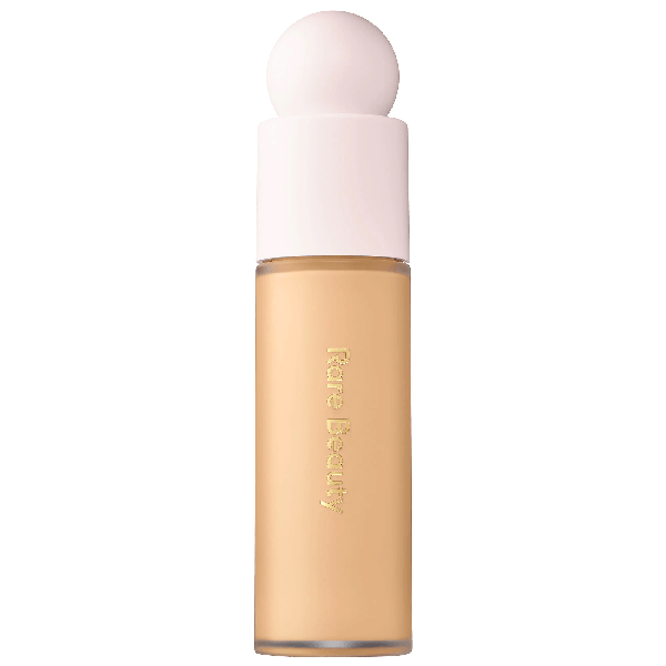Rare Beauty By Selena Gomez Liquid Touch Weightless Foundation 210n 1