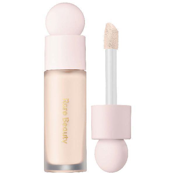 Rare Beauty By Selena Gomez Liquid Touch Brightening Concealer 140c 0.