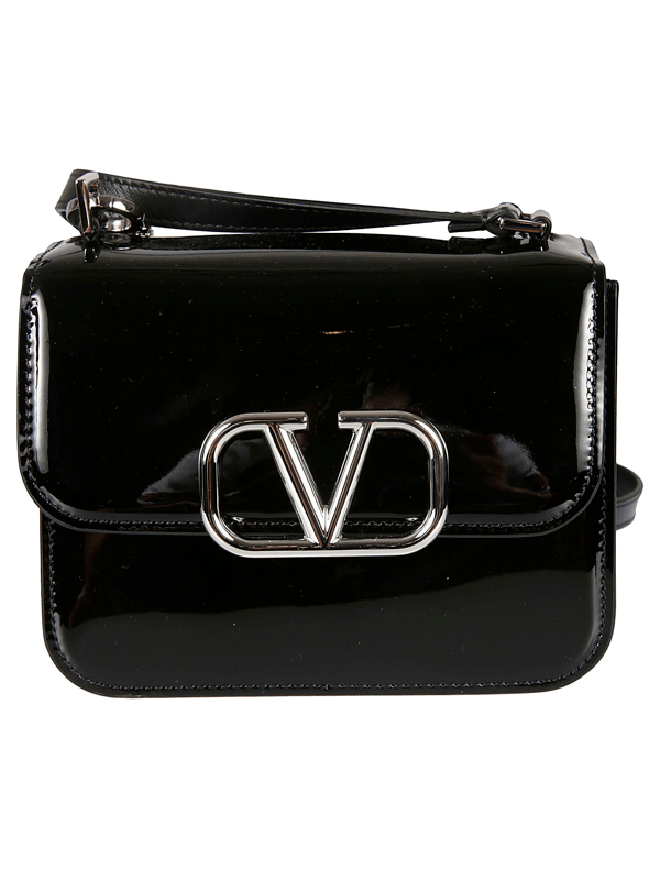 Valentino V Handbags