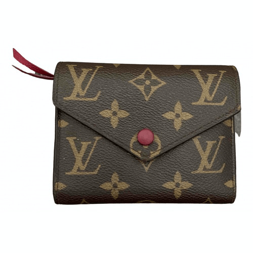 Victorine Wallet Louis Vuitton Price