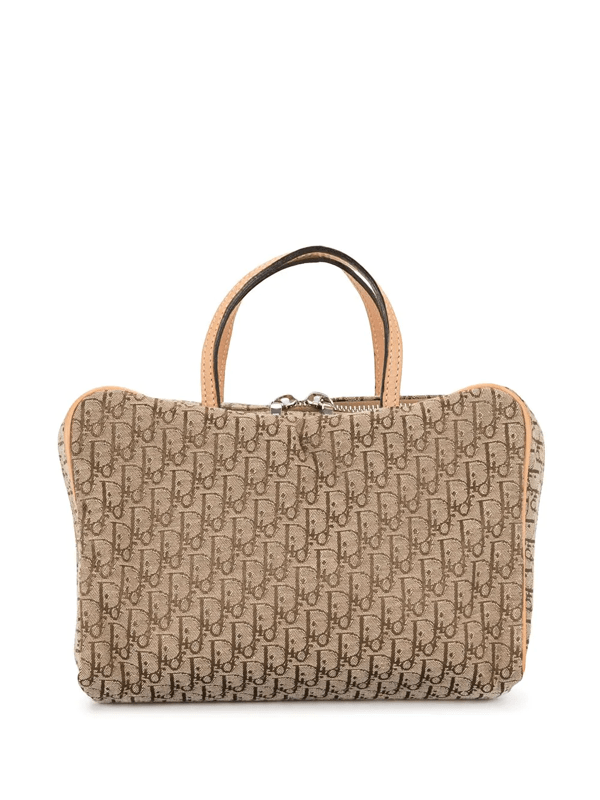 Dior Handbags Canada