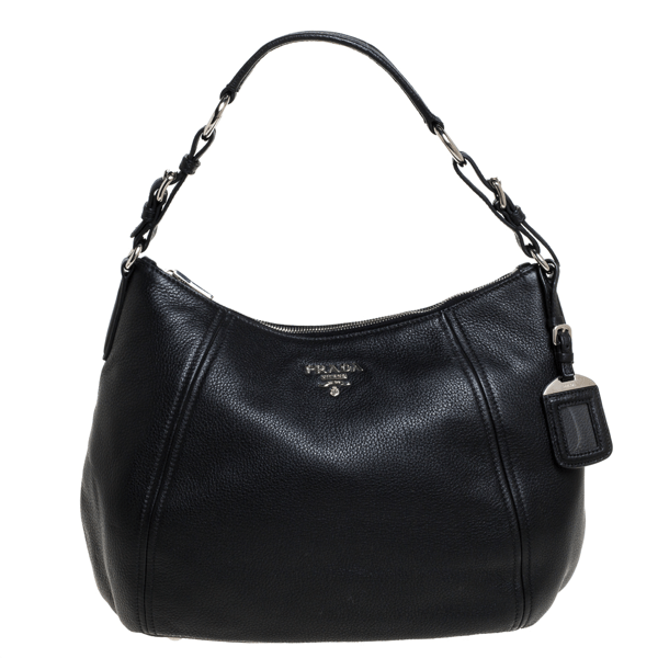 Prada Hobo Bag Price Singapore Map
