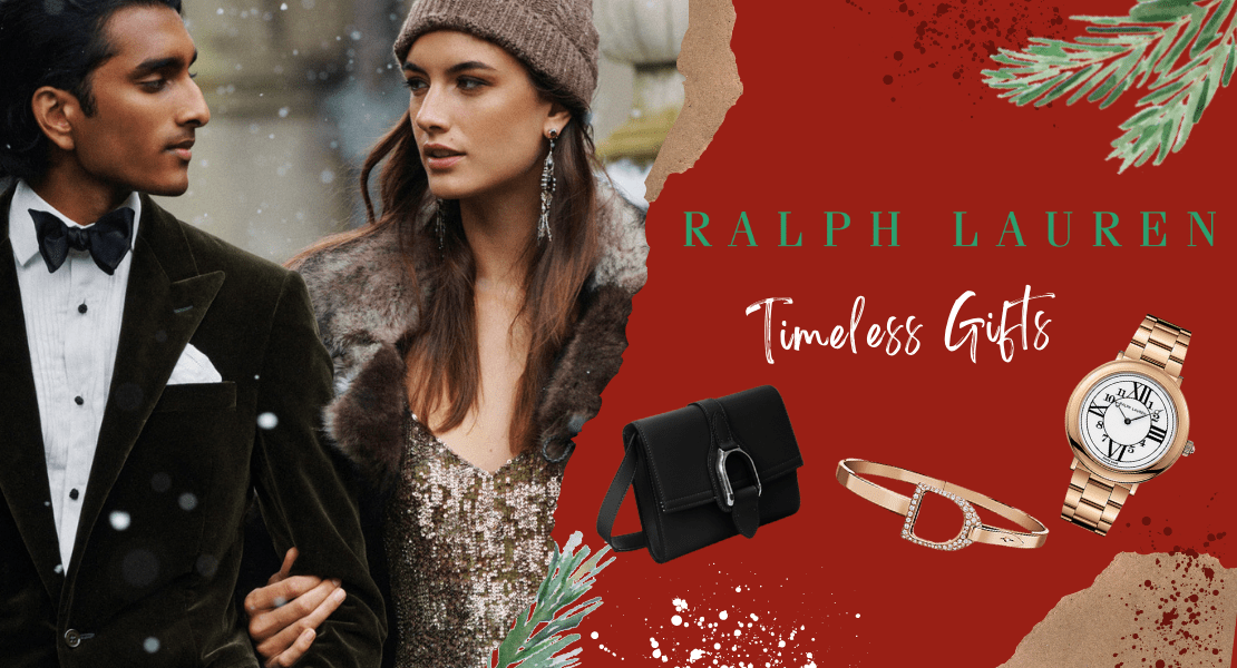 2021 Holiday Gift Guide