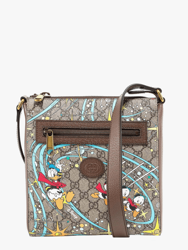 Buy Gucci Gg Messenger Bags In Malaysia November 2020 IUCN Water