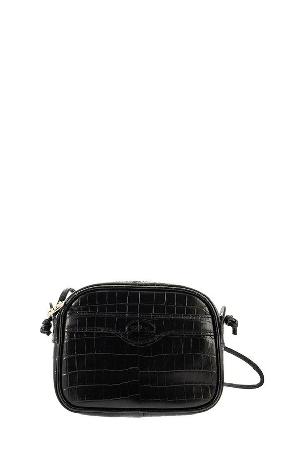 longchamp 1980 crossbody bag xs Online Sale