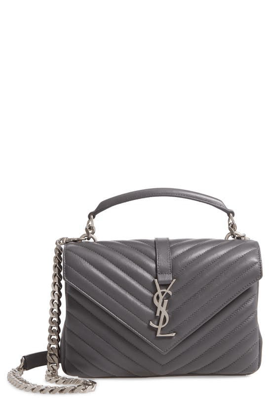 ysl bag sale hk Online Sale