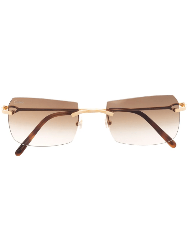151+ Cartier C Decor Fresco